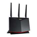 خرید روتر Asus RT-AX86U Pro